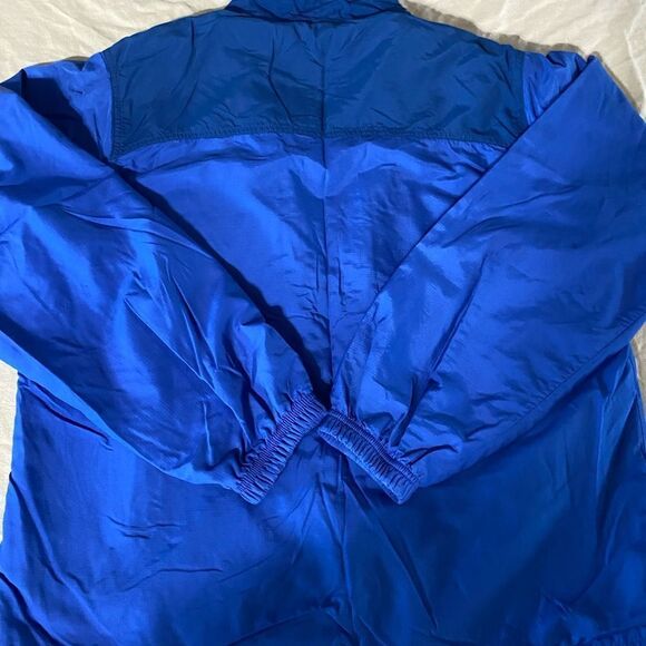 Mens REI Recreational Jacket - Picture 4 of 4